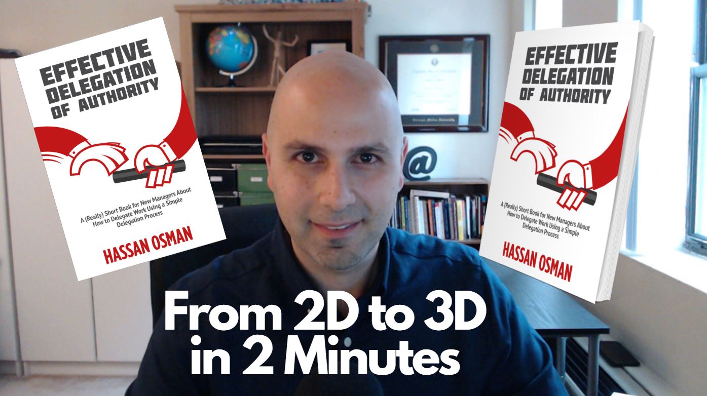 Download How to Use a 3D Book Cover Generator to create Mockup Covers in 2 minutes - Writer on the Side