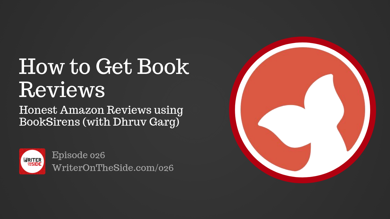 ep-026-how-to-get-amazon-book-reviews-with-dhruv-garg-from-booksirens